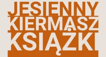 Książka za złotówkę - nie przegap okazji!