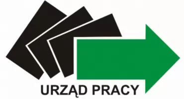 Praca w Zambrowie - sprawdź aktualne oferty pracy z 13 października 2025 r.