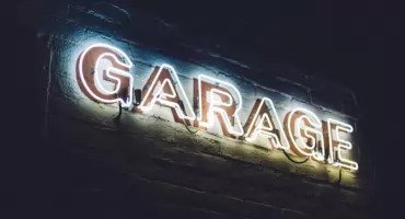 Jaki rodzaj garażu blaszanego wybrać?