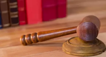 Nowelizacja Kodeksu pracy: staż pracy obejmie więcej form zatrudnienia. Zaświadczenia od 2026 roku będzie wydawał ZUS