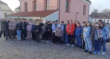 Podlaski tygiel kultur - cudze chwalicie swego nie znacie… [FOTO]