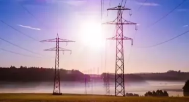 Informacja o planowanych przerwach w dostawie prądu