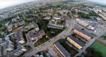 Radni złożyli propozycje do projektu budżetu na rok 2026