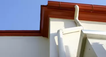 Sekrety niezawodnego systemu rynnowego