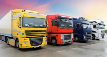 Będą wyższe stawki podatku od środków transportowych w Zambrowie