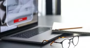 Listopadowe szkolenia online w ZUS 