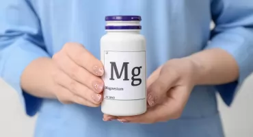 Jaka forma magnezu jest najlepsza? Wyjaśniamy!