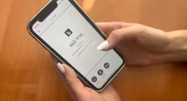 Znowu oszustwo na BLIK-a. Myślał, że pomaga bratu