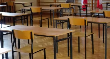 CKE podała harmonogramy próbnej matury i egzaminu ósmoklasisty 2026