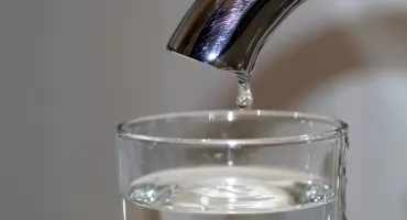 PPIS potwierdził dobrą jakość wody