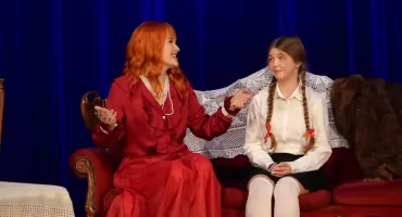 „Moralność pani Dulskiej