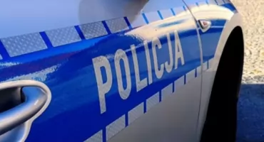 Zaginął 42-letni mężczyzna