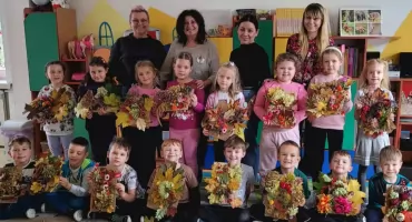 Tak minął październik w MP5 [FOTO]