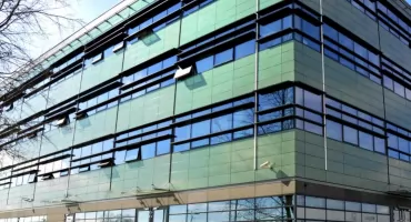 ARiMR wprowadza nowe godziny obsługi interesantów