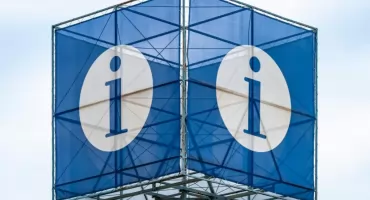 Urzędy skarbowe będą nieczynne