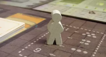 Wybór planszówek dla każdego – na jakie pozycje warto się zdecydować?