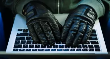 UWAGA! Oszuści podają się za pracowników ZUS-u!