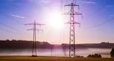 Informacja o planowanych przerwach w dostawie prądu