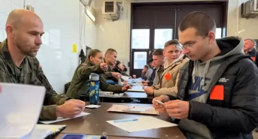 Ruszają ostatnie tegoroczne 