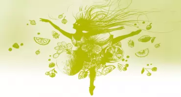 Przed nami kolejny koncert z cyklu 