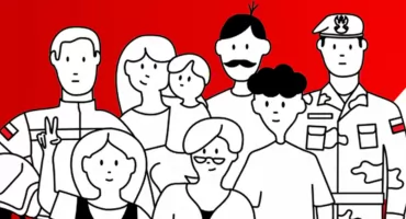 Gmina Szumowo rozpoczyna cykl spotkań dot. ochrony ludności i obrony cywilnej