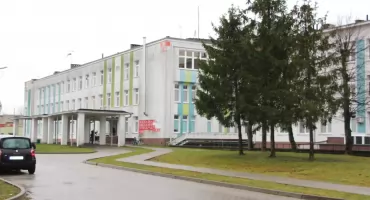 Poradnia leczenia bólu w Zambrowie już czynna!