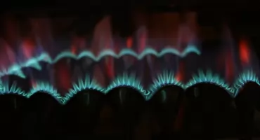 Czujnik czadu – strażnik Twojego domu