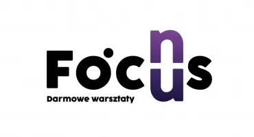 Harcerze zapraszają na darmowe warsztaty rozwojowe „Focus