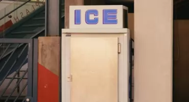 Komory chłodnicze – co warto o nich wiedzieć?