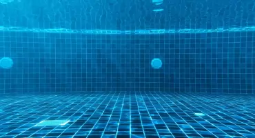 Geotermalne bogactwo Poddębic – analiza składu wody i infrastruktury leczniczej