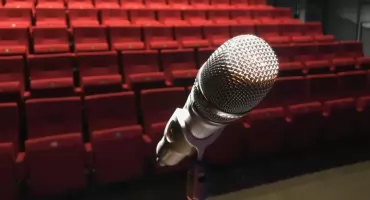 Czy media potrzebują regulaminu pracy podczas imprez oraz uroczystości organizowanych przez Miasto Zambrów?