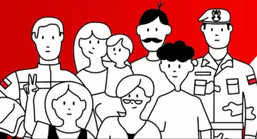 Już niebawem kolejne zajęcia z zakresu obrony cywilnej i ochrony ludności