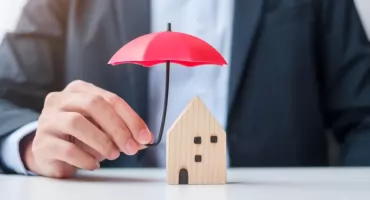 Co najczęściej obejmuje ubezpieczenie od zalania mieszkania?