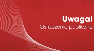 GIS: Niewłaściwa jakość produktów kosmetycznych