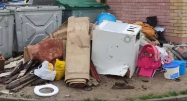 Ile Gmina Zambrów zapłaci za śmieci w przyszłym roku?