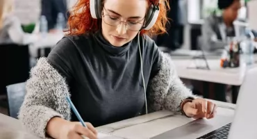 Grudniowe szkolenia z ZUS