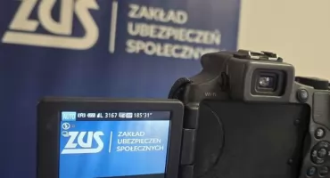 ZUS przeliczy emerytury czerwcowe bez składania wniosku