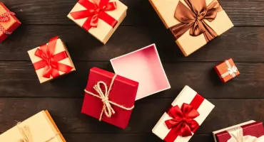 Prezenty, które sprawdzają się w codziennym życiu – praktyczne propozycje na każdą okazję