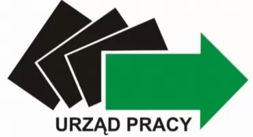 Praca w Zambrowie - sprawdź aktualne oferty pracy z 4 grudnia 2025 r.