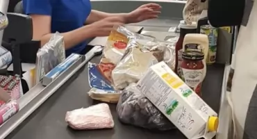 Dzisiaj handlowa niedziela