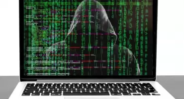 UWAGA: Oszuści podszywają się pod Ministerstwo Finansów