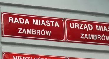 Radny PiS stracił mandat za groźby karalne. Komisarz Wyborczy wydał obwieszczenie