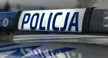 Zaginęła 17-letnia dziewczyna - AKTUALIZACJA