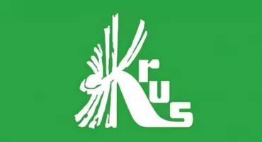 Rusza nowa infolinia KRUS