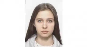 Zaginęła 16-letnia dziewczyna