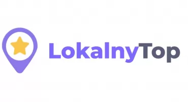 Wizytówka Google jako kluczowy element marketingu lokalnego