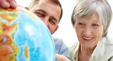 Jak załatwić swoje sprawy w ZUS-ie mieszkając za granicą?