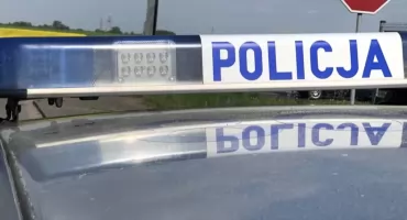 Dwie kolizje na S8. Są utrudnienia na drodze - AKTUALIZACJA