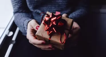 Co kupić praktycznego na prezent?