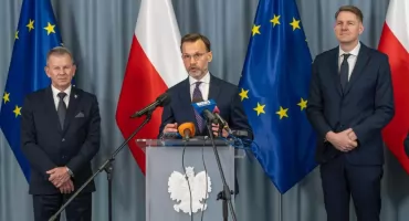 Gmina Rutki ze wsparciem na eliminację wykluczenia komunikacyjnego